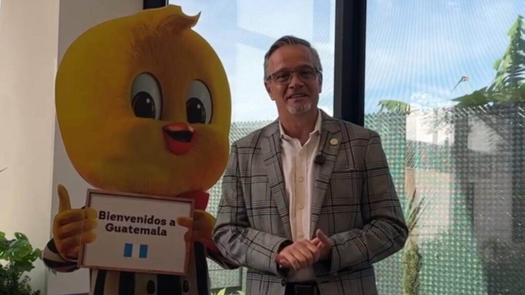 Nestlé Guatemala impulsa la innovación integrando Inteligencia Artificial en sus operaciones