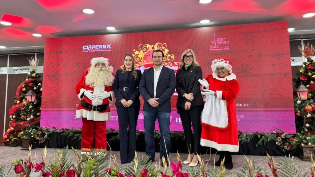 Interfer impulsa el entretenimiento y la economía local en Guatemala