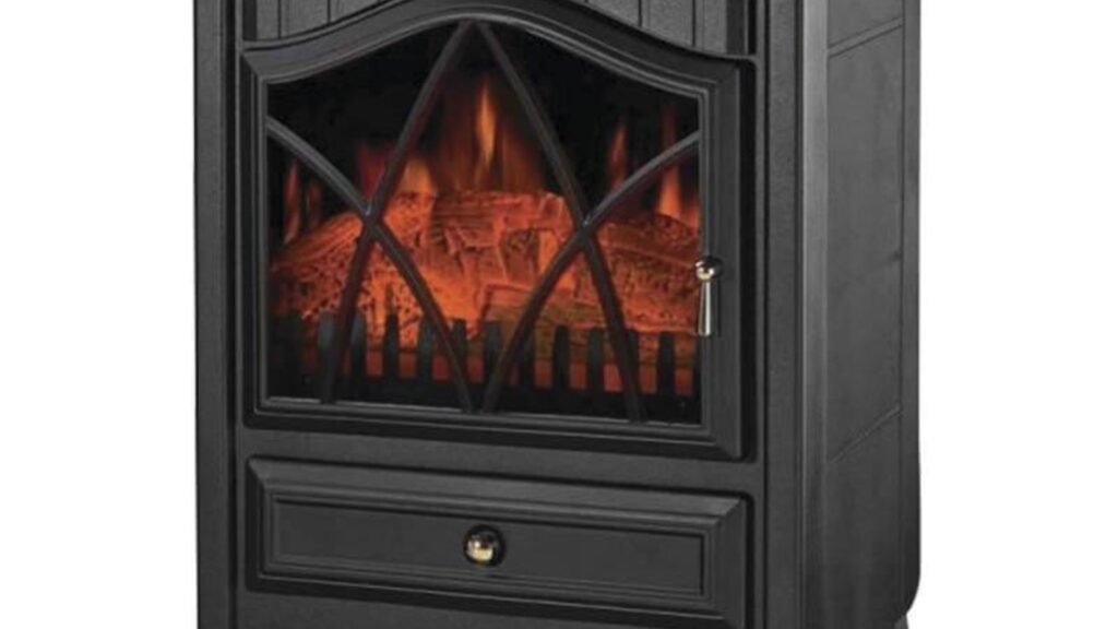 Guía de productos esenciales para mantenerse cálido en la temporada fría