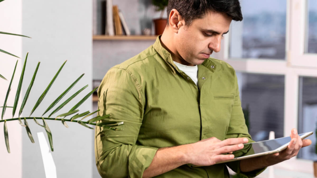 Innovación y sostenibilidad: cuando la estrategia y el servicio hacen la diferencia