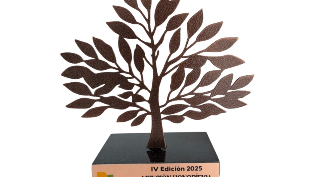 ULTRACEM lanza Premios GEMAS 2025 para honrar proyectos sostenibles en Guatemala