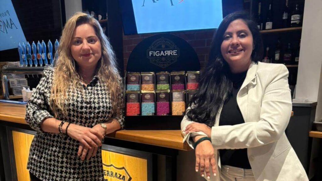 Proyecto Amor presenta una experiencia sensorial que inspira bienestar en Guatemala