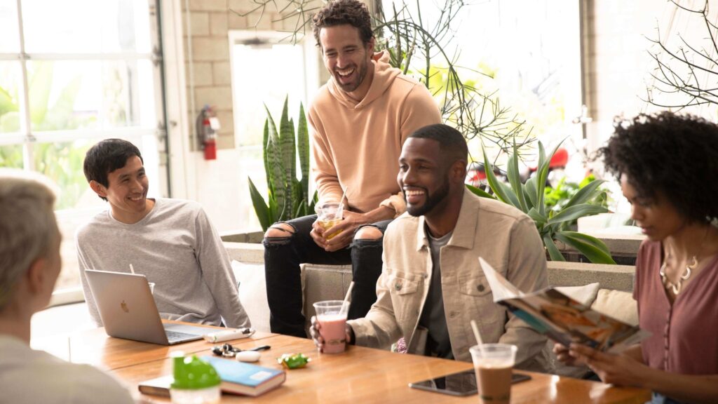 ¿Está pensando en emprender o recién comienza? Esta información podría ser justo lo que necesita.