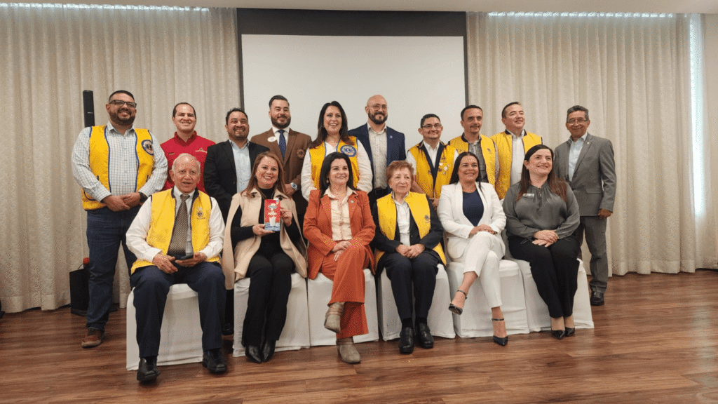 Guatemala fortalece su compromiso para alimentar sueños y luchar contra la desnutrición