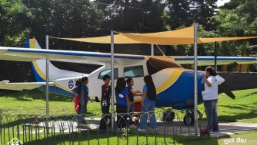 LLAMASA promueve el bienestar y desarrollo sostenible en comunidades guatemaltecas