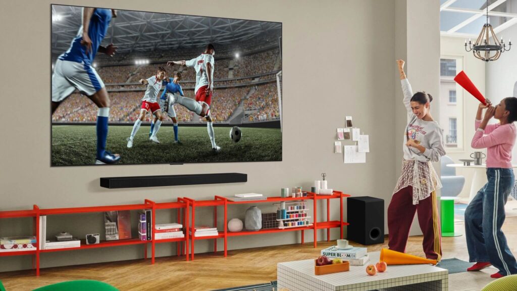 Los mejores regalos para amantes del cine, la música y la tecnología

