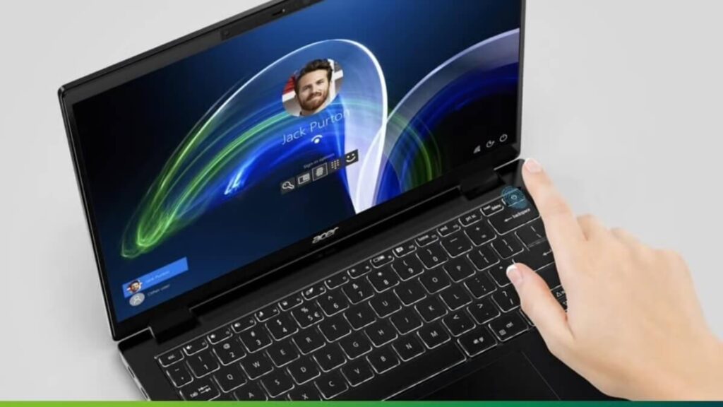 Todos somos responsables: fortaleciendo la ciberseguridad desde la colaboración