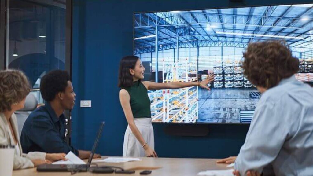 Temporada de contratación temporal: ManpowerGroup explica cómo prepararse para aplicar