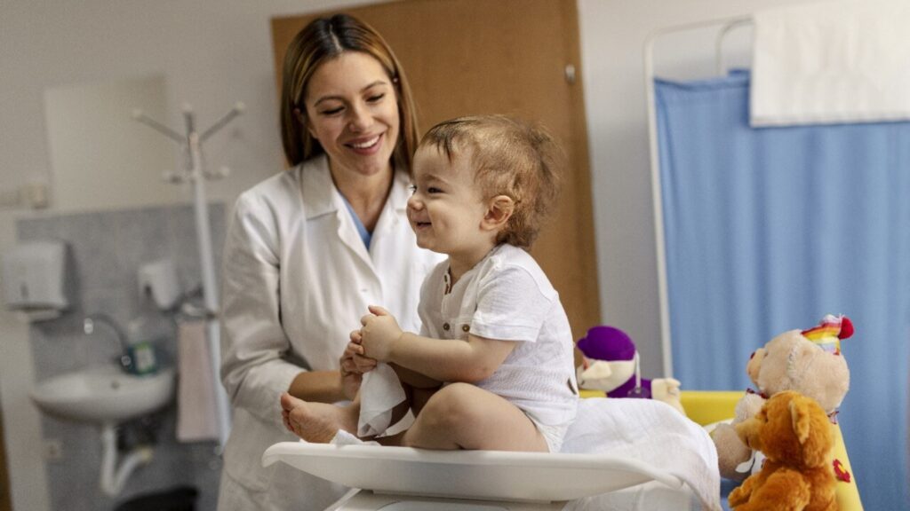 Bienestar digestivo: por qué la soya es una aliada para quienes no consumen leche