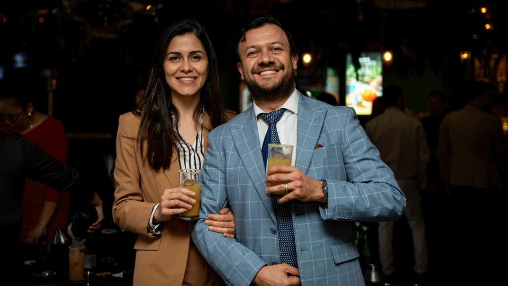 Banco Promerica acompaña a las empresas en su desarrollo con herramientas que potencian su talento humano