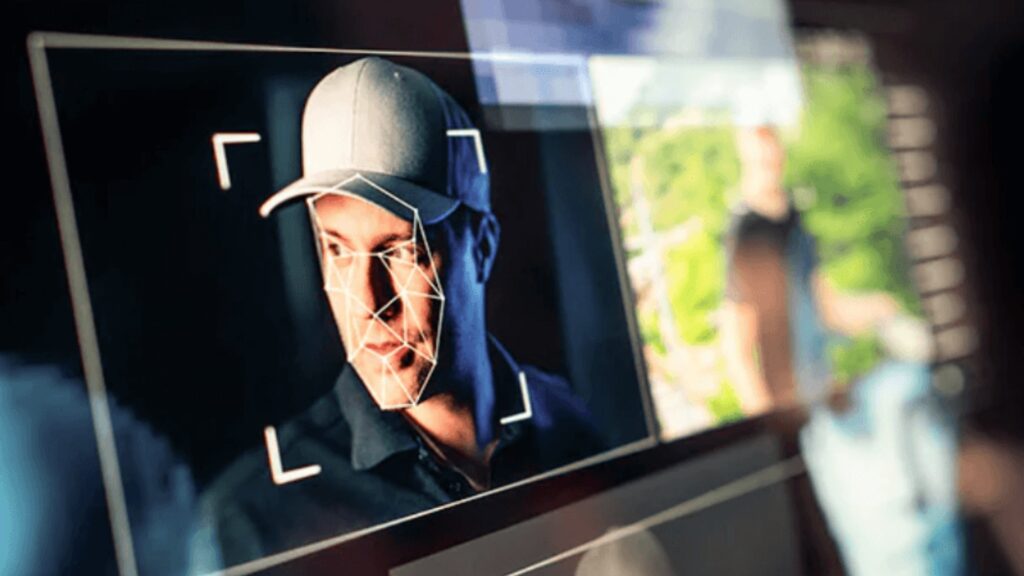 Economía de IA 2026: Palo Alto Networks identifica 6 tendencias en seguridad tecnológica