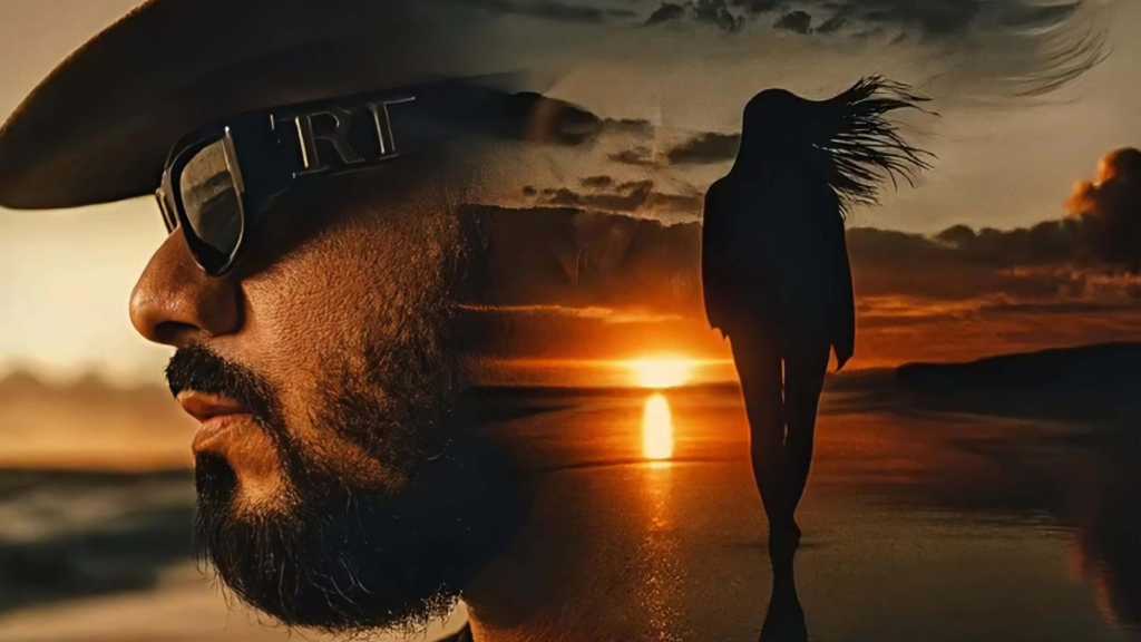 RT Mundial estrena “Hecha Pa’ Mí”: una bachata que celebra el amor