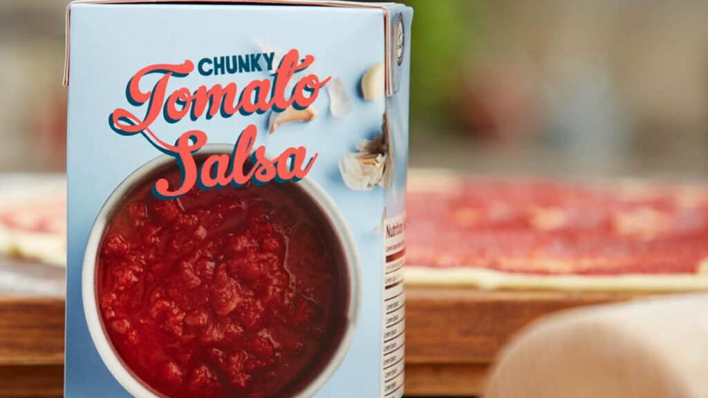 Comida lista para consumir: una tendencia global que gana terreno