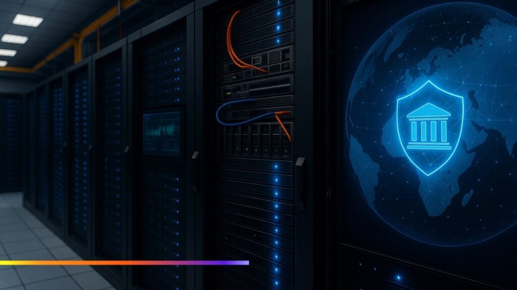 Banca y fintechs: la revolución digital que transforma la economía latinoamericana