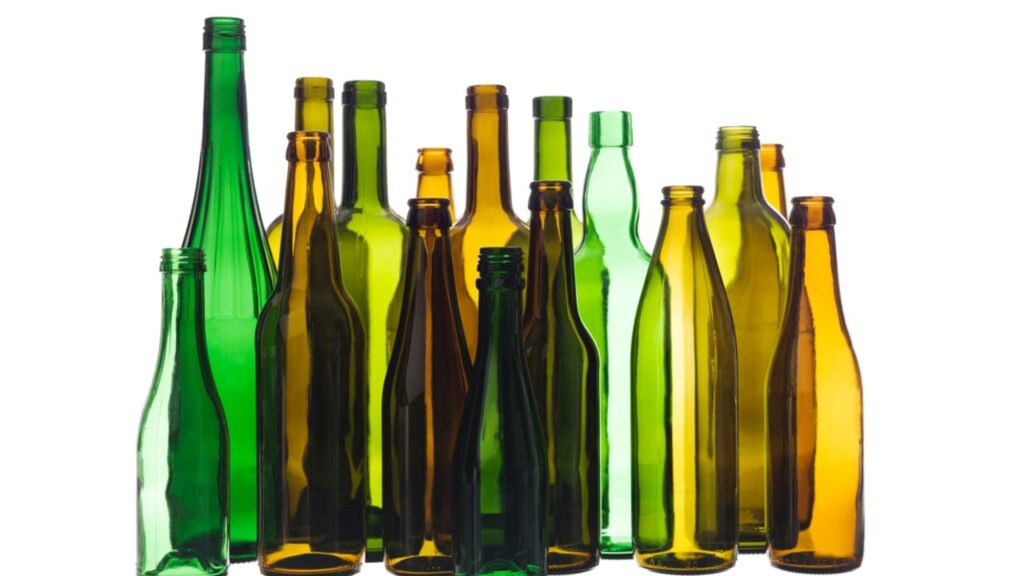 Guatemala impulsa el reciclaje con el Canje de Vasos por Vidrio 2025