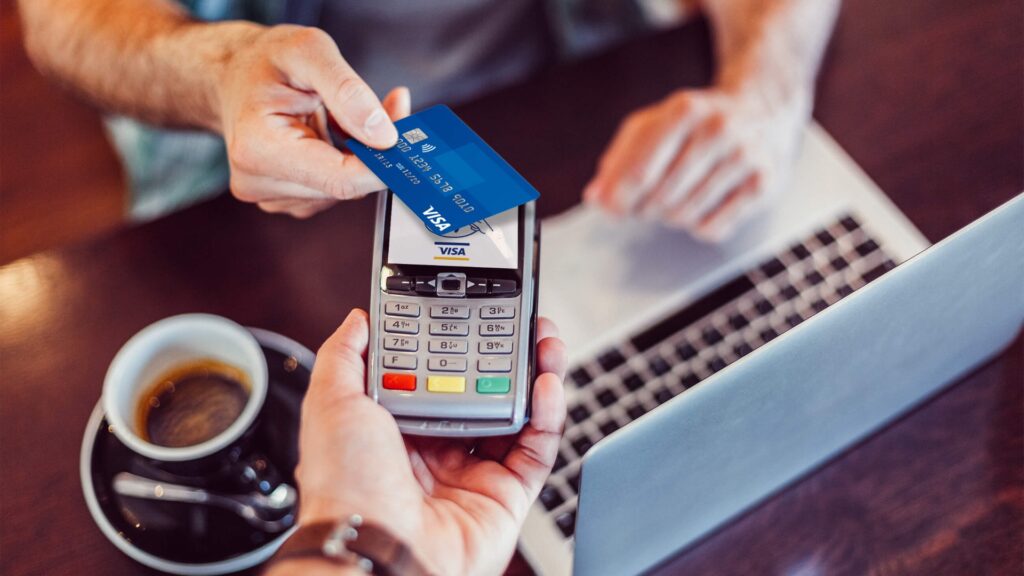 Crecen los pagos sin contacto en Centroamérica y el Caribe: más del 80% de usuarios los prefieren