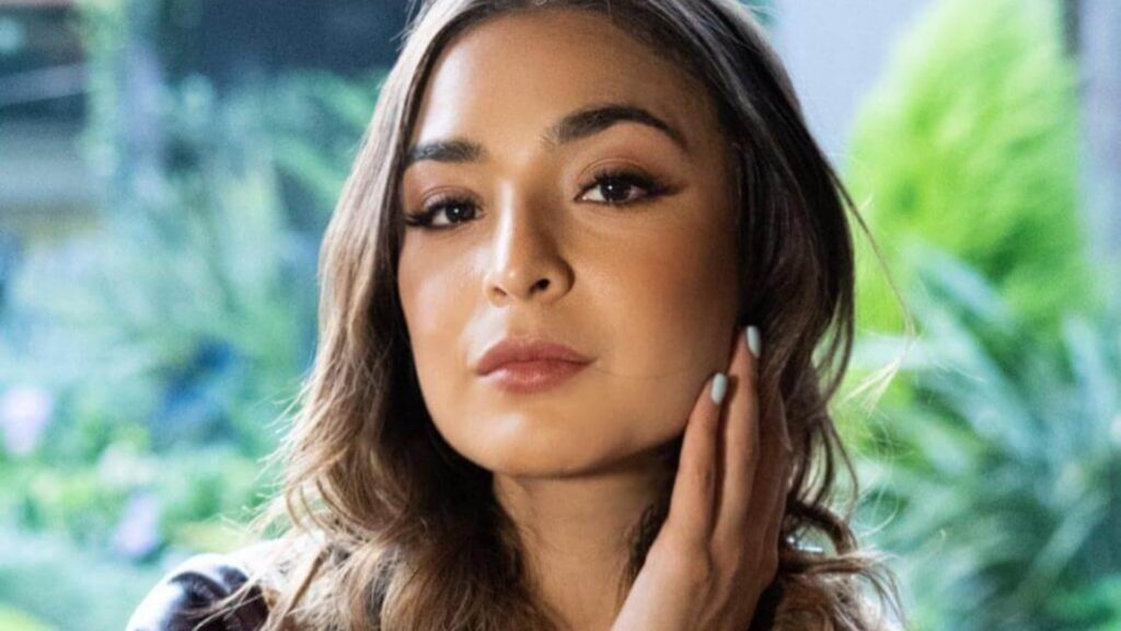 Colección Dorada de Xiaomi 15T: cuando la tecnología brilla con elegancia