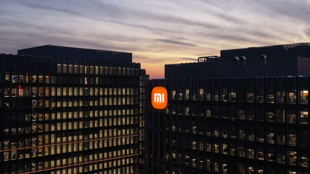 Xiaomi sorprende al mercado con crecimiento del 80.9% en su Ganancia Neta Ajustada