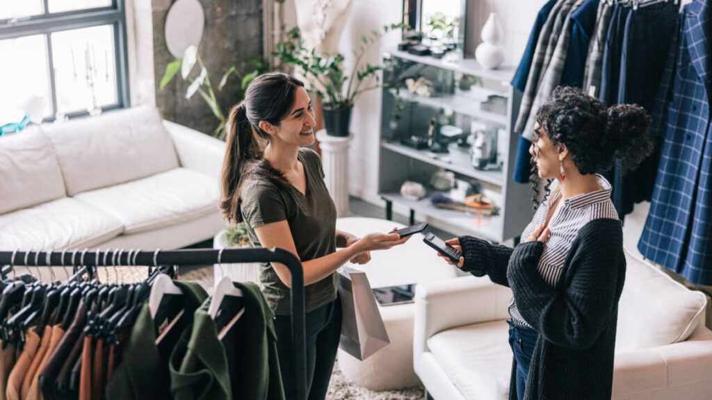 Black Friday redefine el consumo: decisiones más racionales y sostenibles