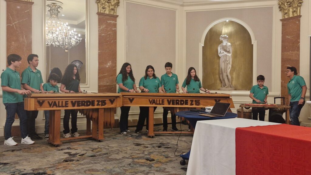 Club Rotario Las Américas recauda fondos para cirugías pediátricas con exitosa rifa “Tocono-Moore”