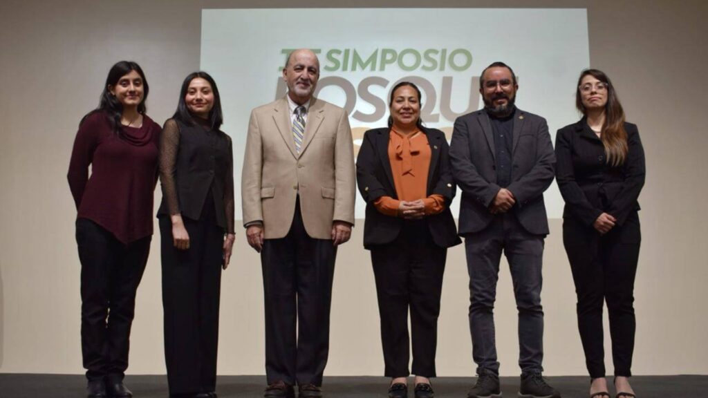 INAB impulsa la preservación de 414 mil hectáreas de Bosque Seco en Guatemala