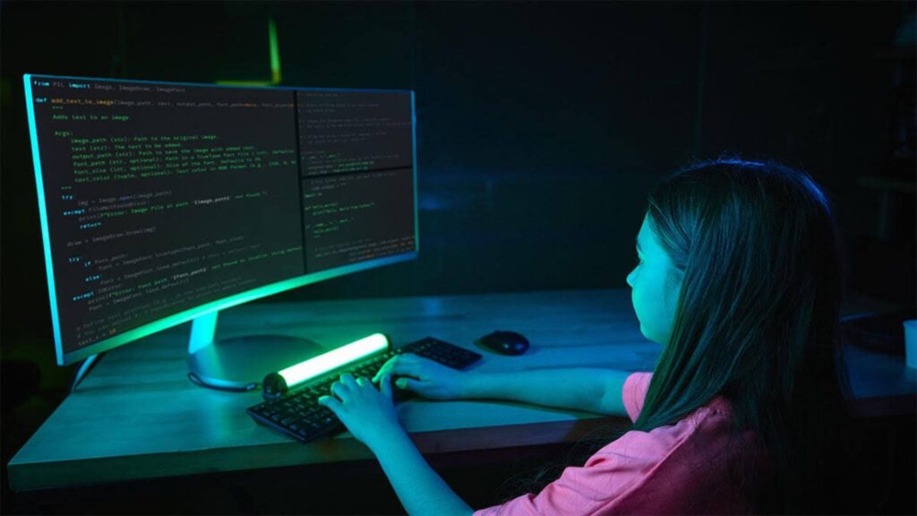 Vibe Coding: el enfoque creativo que transformará el desarrollo de software en 2025