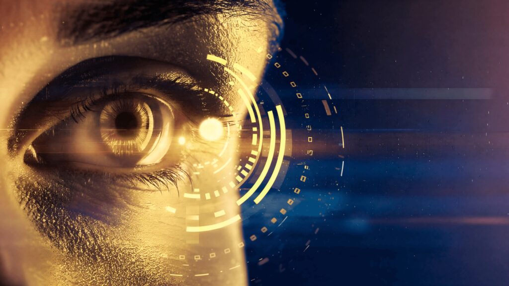 Prosegur Cash apuesta por IA y Big Data para mejorar su operación en Guatemala