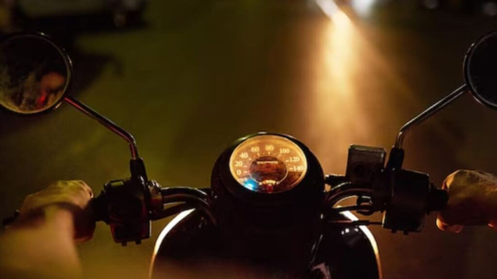 ASIM exhorta a la prevención vial durante el mes con más viajes del año