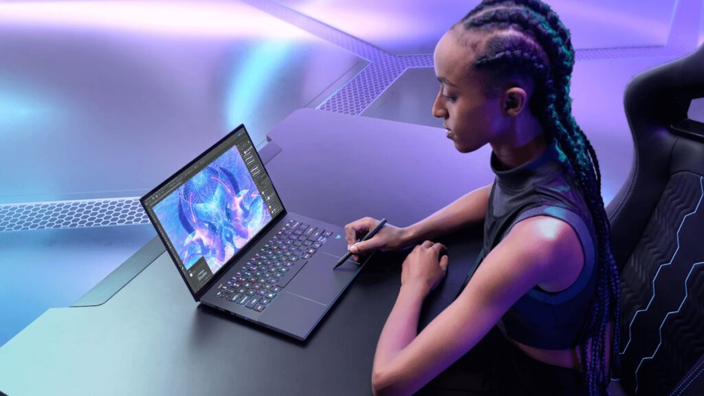 Latinoamérica se consolida como potencia emergente del gaming global