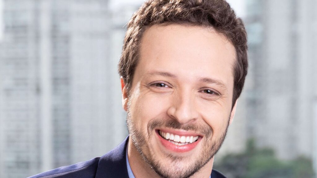 Mastercard Economics Institute proyecta alivio inflacionario y crecimiento controlado en la región para 2026