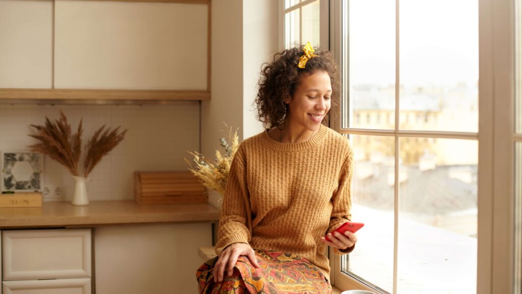 Black Friday y Cyber Monday impulsan el consumo en Guatemala, revela análisis de Visa