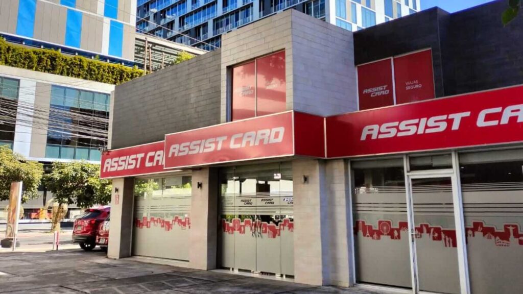 Assist Card consolida su desempeño y define su estrategia de crecimiento

