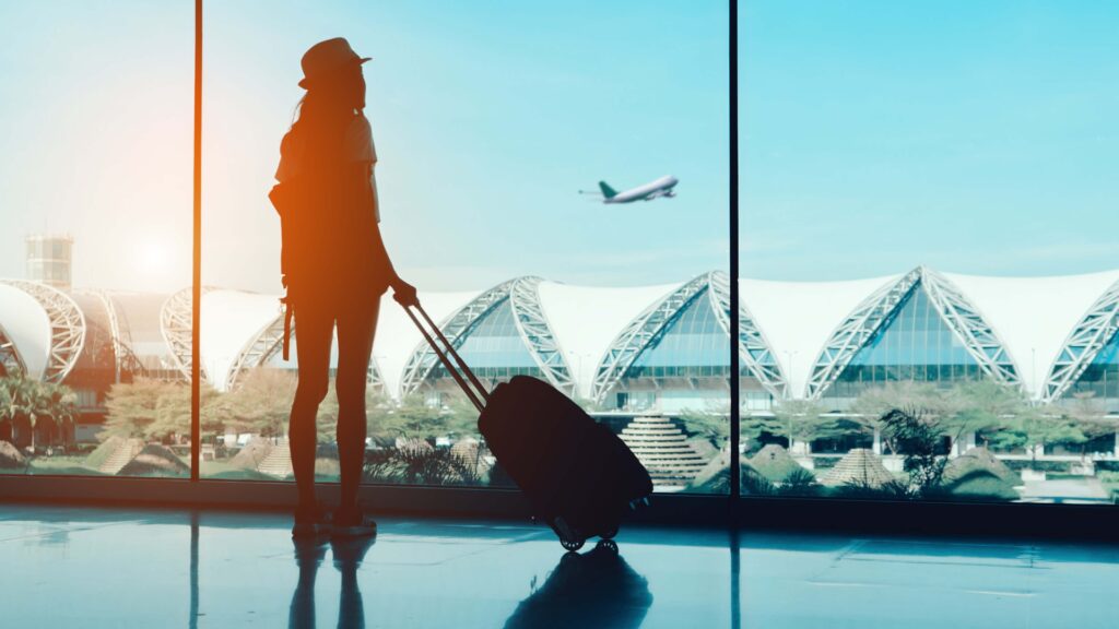 Nuevas tendencias de viaje para 2026 y la preparación de Assist Card