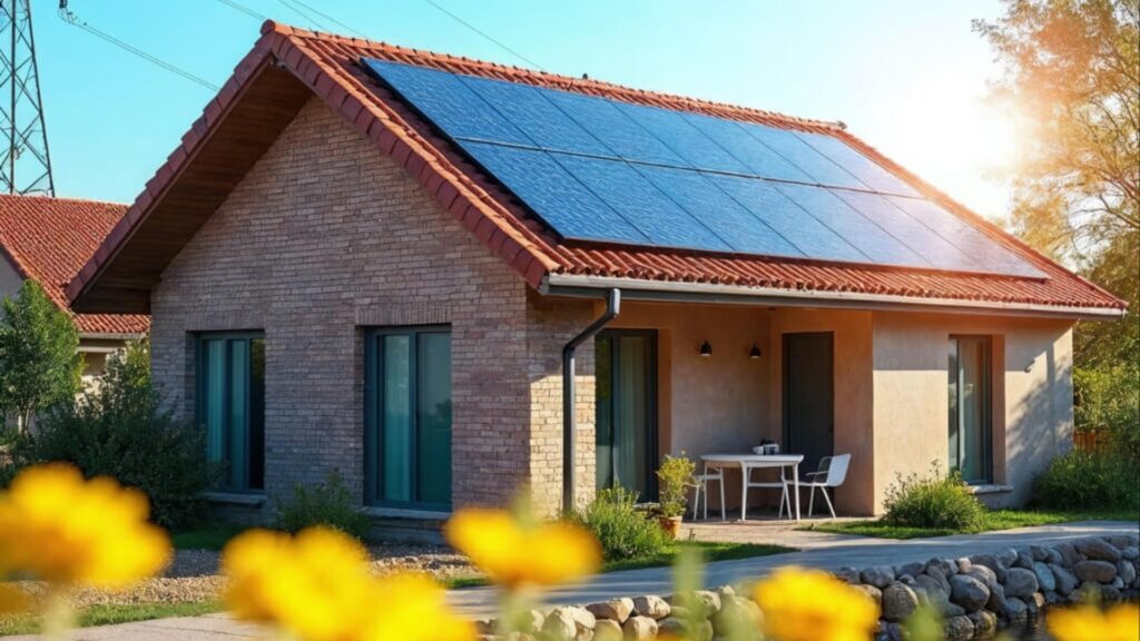 Mercado inmobiliario en Guatemala: las nuevas tendencias que transforman el hogar