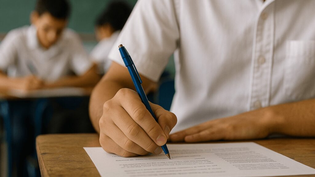 La pospandemia redefine el futuro profesional de la nueva generación