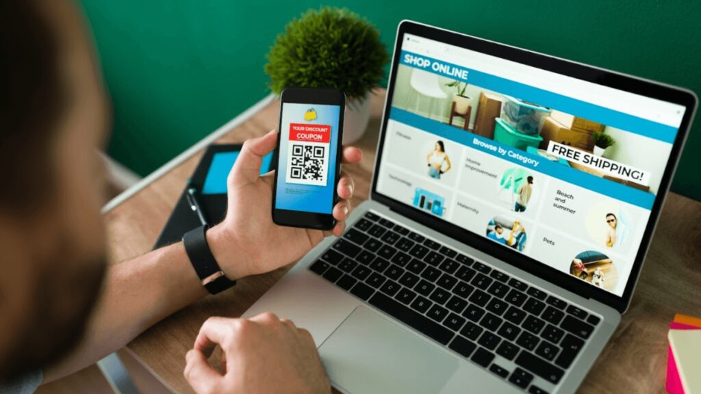 Ecommerce en Guatemala y la región entra en una nueva era tras Cyber Week 2025