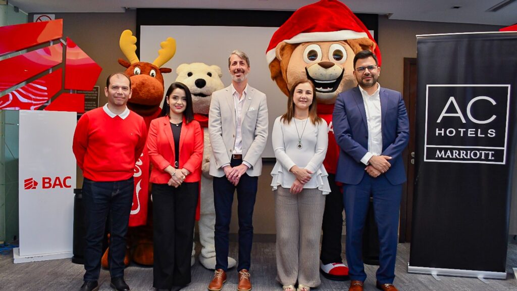 Ciudad Cayalá se llena de magia con el Gran Desfile de Globos Gigantes 2025