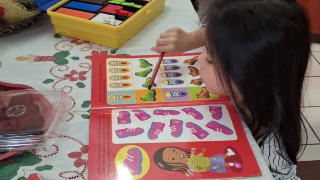 Centro Tutorial Miss Myra impulsa el aprendizaje con tutorías personalizadas y acompañamiento integral