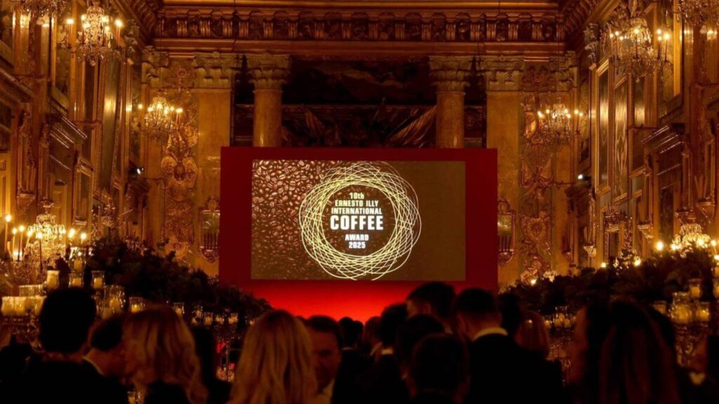 Finca Hojarales eleva el nombre de Guatemala con su café de calidad excepcional