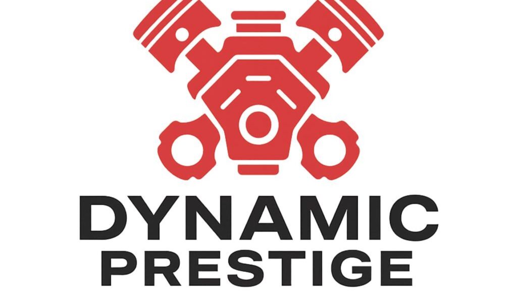 Dynamic Prestige GT fortalece la excelencia del servicio automotriz en Guatemala