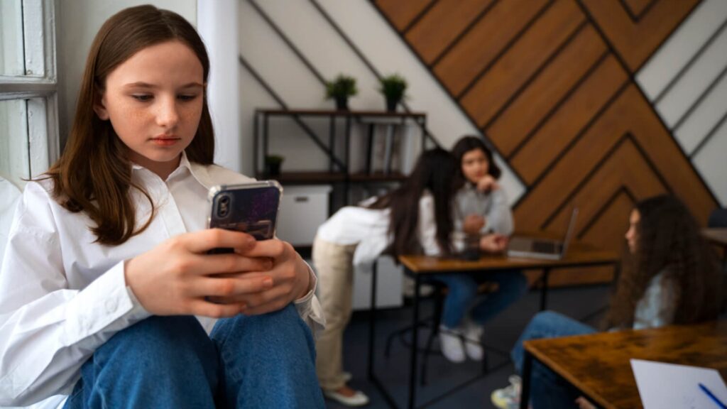 Phishing, fraudes y acoso digital: el nuevo rostro del delito en línea