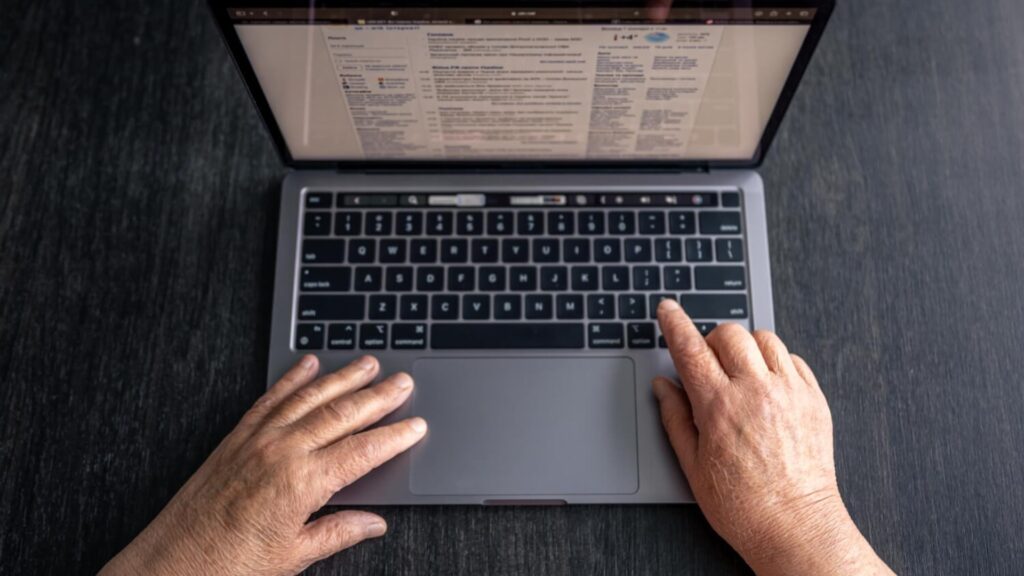 Ataques a la Inteligencia Artificial: el creciente desafío para la ciberseguridad