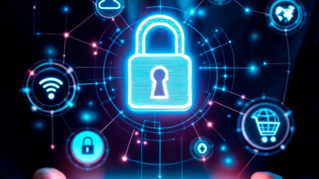 Tendencias en ciberseguridad 2026: IA, ransomware y regulación