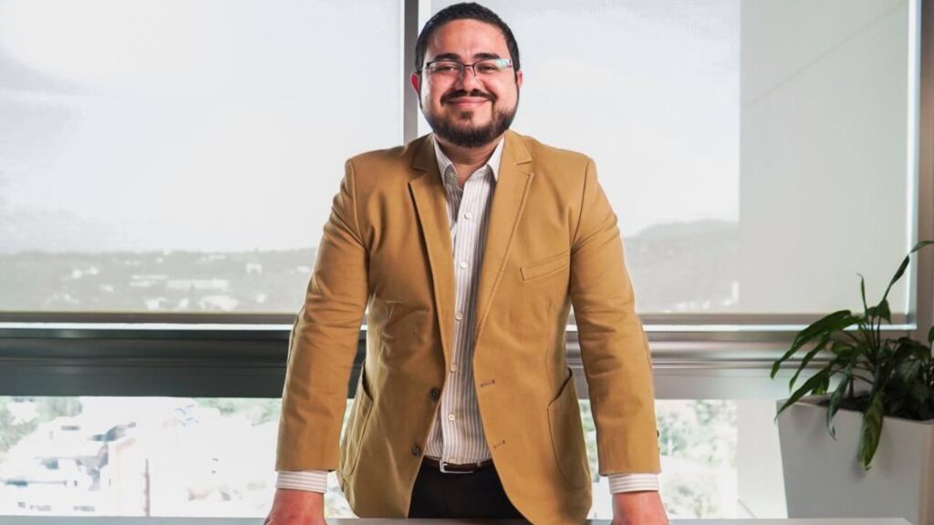 STARTKIT impulsa ideas, conecta talento y abre oportunidades para crecer