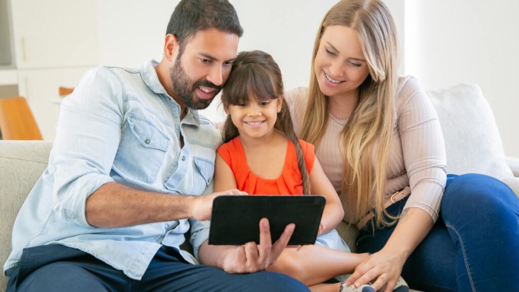 Cómo construir un uso consciente de la tecnología