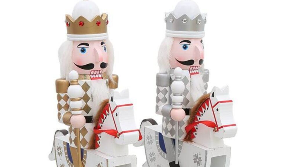 Temporada de liquidación navideña: descuentos imperdibles para estas fiestas