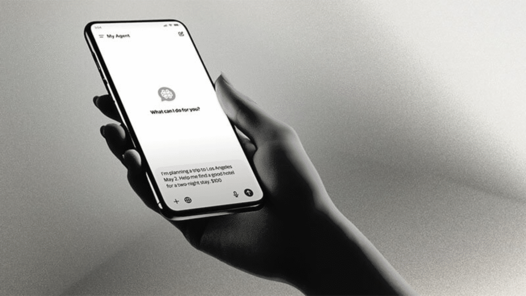 Visa lidera el uso de IA en pagos digitales y prepara la adopción global para 2026