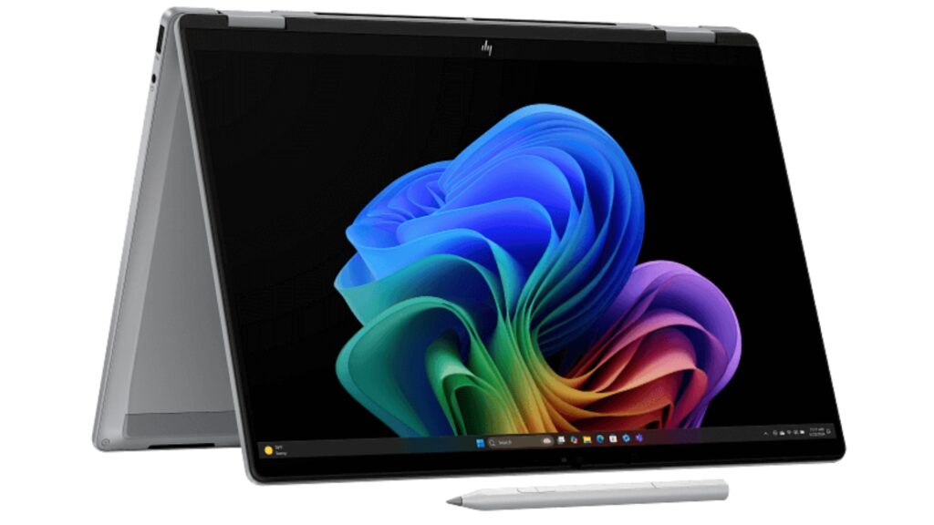 Descubre los regalos tecnológicos que HP recomienda para esta Navidad