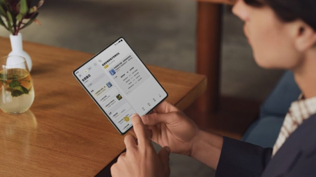 HUAWEI regresa a Guatemala y fortalece su ecosistema tecnológico en 2025