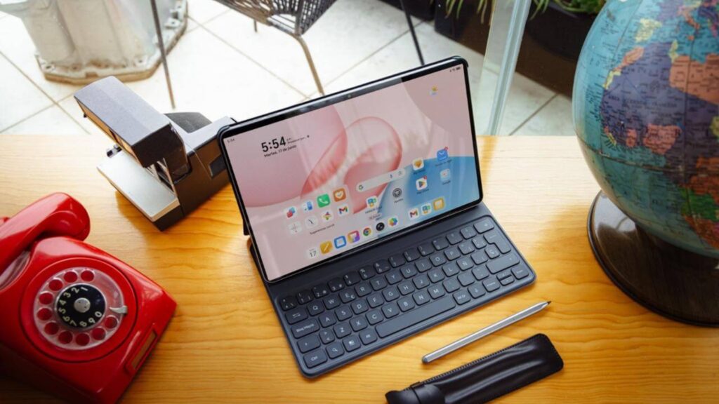 “HONOR apuesta por regalos inteligentes para sorprender esta Navidad”